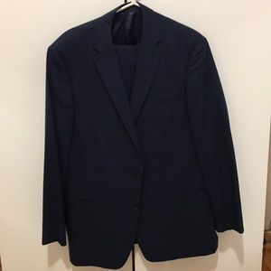 Austin Reed Men’s Suit
